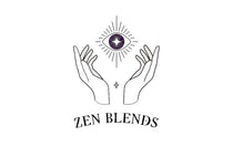 zenblendcandles