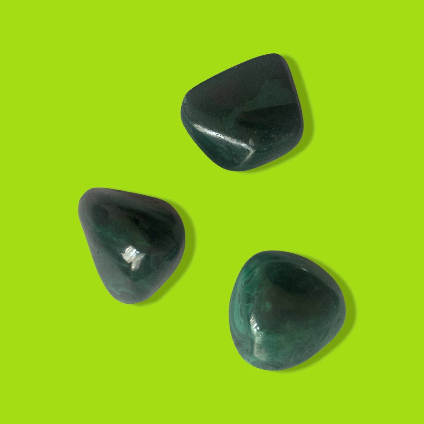 Malachite