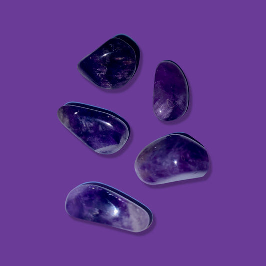 Amethyst