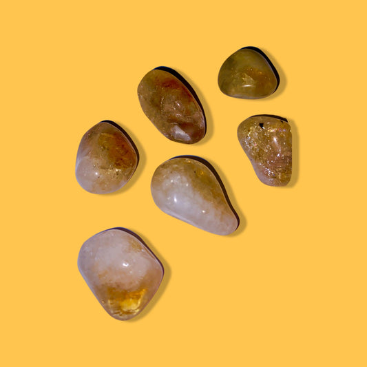 Citrine